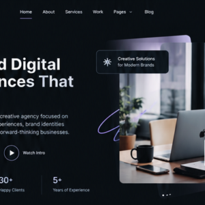 Aurora React Studio