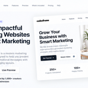 Next Marketing Studio